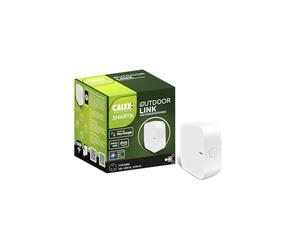 Calex - Smart Outdoor Gateway - Outdoor Series - Bluetooth Link