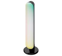 Calex Smart RGB Ambient Light