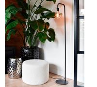Calex U-Line floor lamp