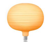 CALEX XXL E27 LED Bulb, Papyrus Filament, 220LM 1800K Warm White