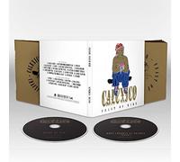 CALEXICO - FEAST OF WIRE (20TH ANNIVERSARY EDITION)