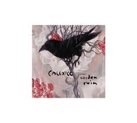 Calexico - Garden Ruin [VINYL]