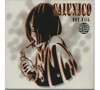 Calexico - Hot Rail [VINYL]