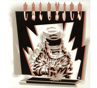 Calexico - Hot Rail [VINYL]