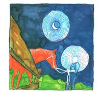 Calexico / Iron And Wine - In The Reins