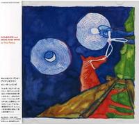 Calexico & Iron & Wine - in Reins [Import]