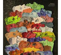 Calexico & Iron & Wine - Years To Burn [VINYL]