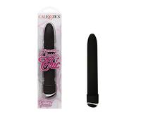 CALEXOTICS - 7-Function Classic Chic Standard