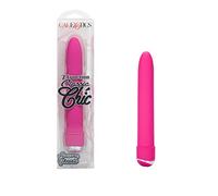 CALEXOTICS - 7-Function Classic Chic Standard