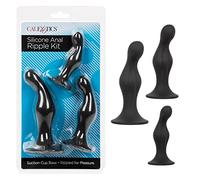 CALEXOTICS - Anal Ripple Kit