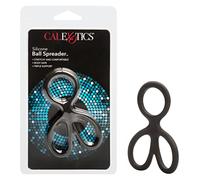 Silicone Ball Spreader