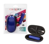 CalExotics Balls-14021 Balls Blue One Size