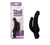 CALEXOTICS - Bendie Stud Over & Under