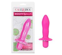 CALEXOTICS - Booty Call Booty Rocket
