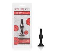 CALEXOTICS - Booty Call Booty Starter