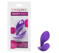 CALEXOTICS - Booty Call Petite Probe