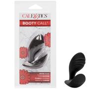 CALEXOTICS - Booty Call Petite Probe