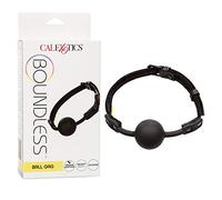 CALEXOTICS - Boundless Ball Gag