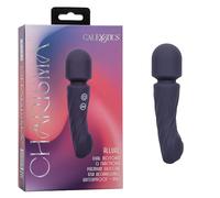 CalExotics - Charisma Allure