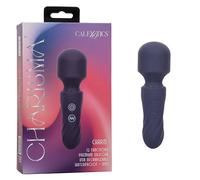 CalExotics - Charisma Charm