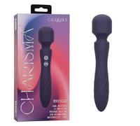 CalExotics - Charisma Mystique