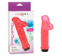CALEXOTICS - Climactic Climaxer