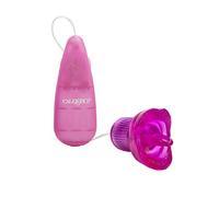 CALEXOTICS - Clit Kisser