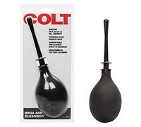 CALEXOTICS - COLT Mega Ass Cleanser