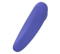 Calexotics Connect Panty Teaser - Periwinkle