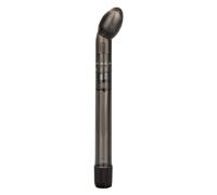 CalExotics Dr. Joel Kaplan Prostate Massager 6.7 Inch