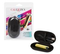 CalExotics Eggs/Bullets Rechargeable Bullet, 0.11 kg