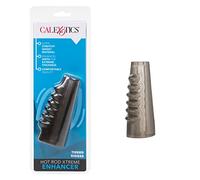 CALEXOTICS - Hot Rod Xtreme Enhancer
