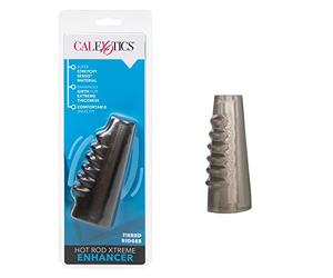 CALEXOTICS - Hot Rod Xtreme Enhancer