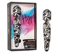 CALEXOTICS - Hype Massager