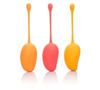 CalExotics Kegel Training Set Mango