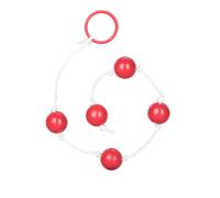 CalExotics Medium Anal Beads