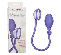 CALEXOTICS - Mini Silicone Pump