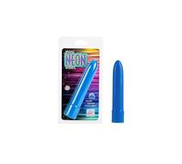 CALEXOTICS - Neon Vibrator