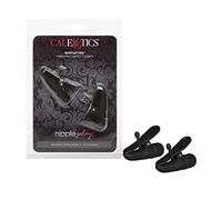 CalExotics Nipple-12921 Nipple Black One Size