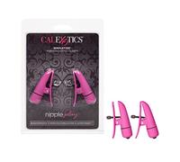 CALEXOTICS - Nipplettes