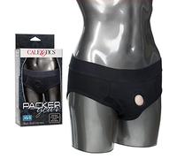 Packer Gear Brief Style Harness - X-Small/Small
