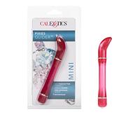 CALEXOTICS - Pixies Glider