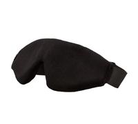 CalExotics Plushy Gear Love Eye Mask