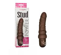 CALEXOTICS - Power Stud Curvy