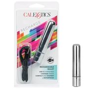 CalExotics Rechargeable Bullet Dilver, 70 g