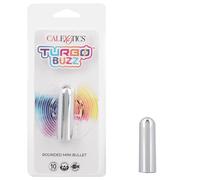 CALEXOTICS - Rechargeable Mini Bullet