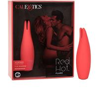 CALEXOTICS - Red Hot Flare