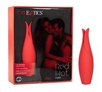 CALEXOTICS Red Hot Sizzle