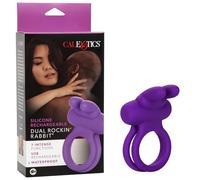 CALEXOTICS - Rockin' Rabbit Enhancer