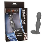 CALEXOTICS - Rotator Probe